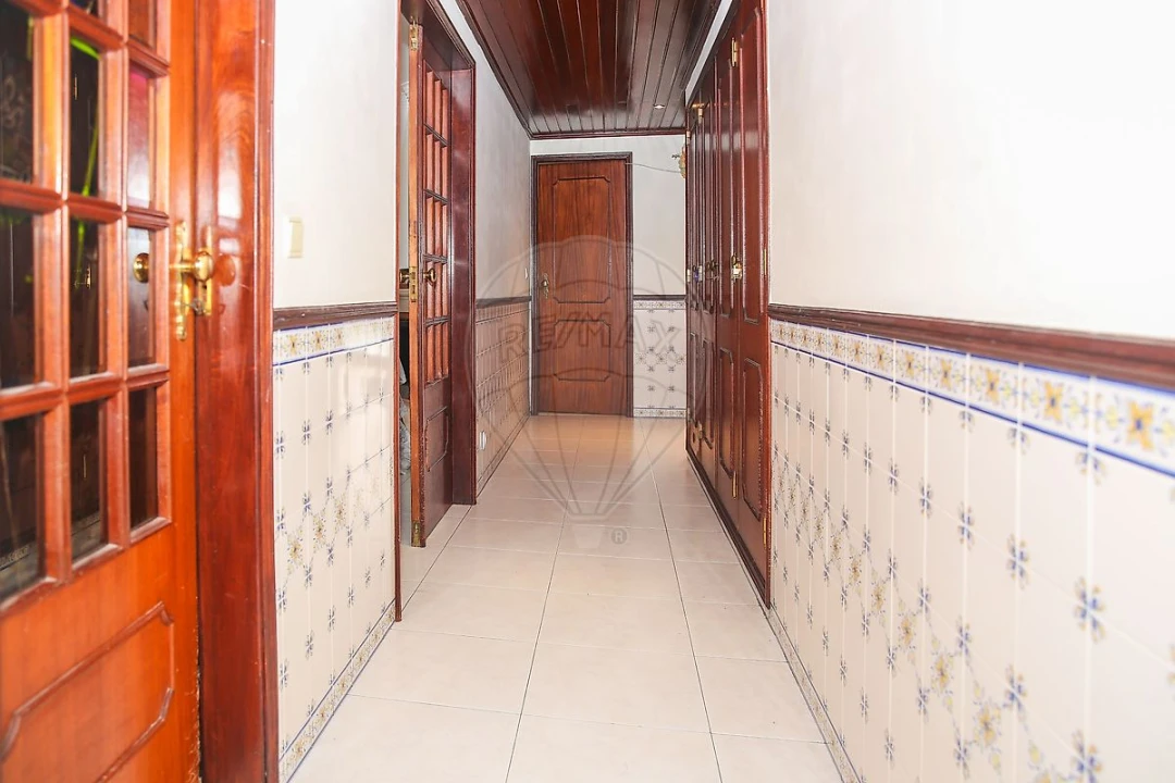 Apartamento T2 para Venda em Alverca do Ribatejo e Sobralinho Foto 20