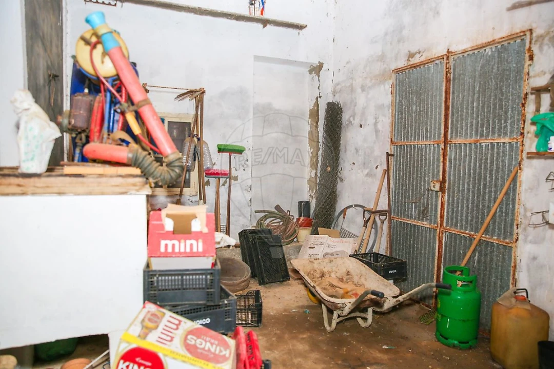 Moradia T3 para Venda em Ventosa Foto 32