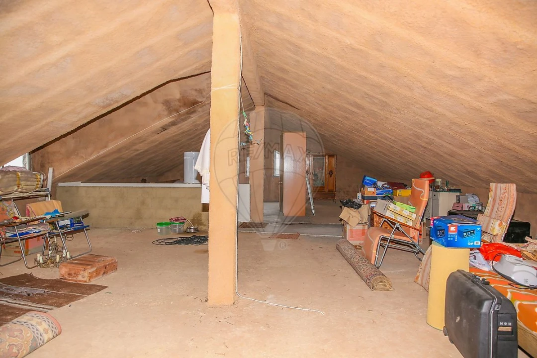 Moradia T3 para Venda em Ventosa Foto 28