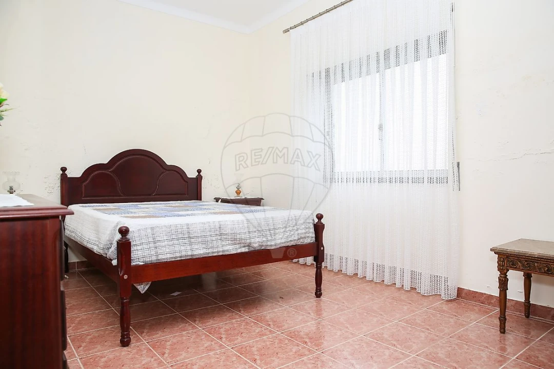 Moradia T3 para Venda em Ventosa Foto 14