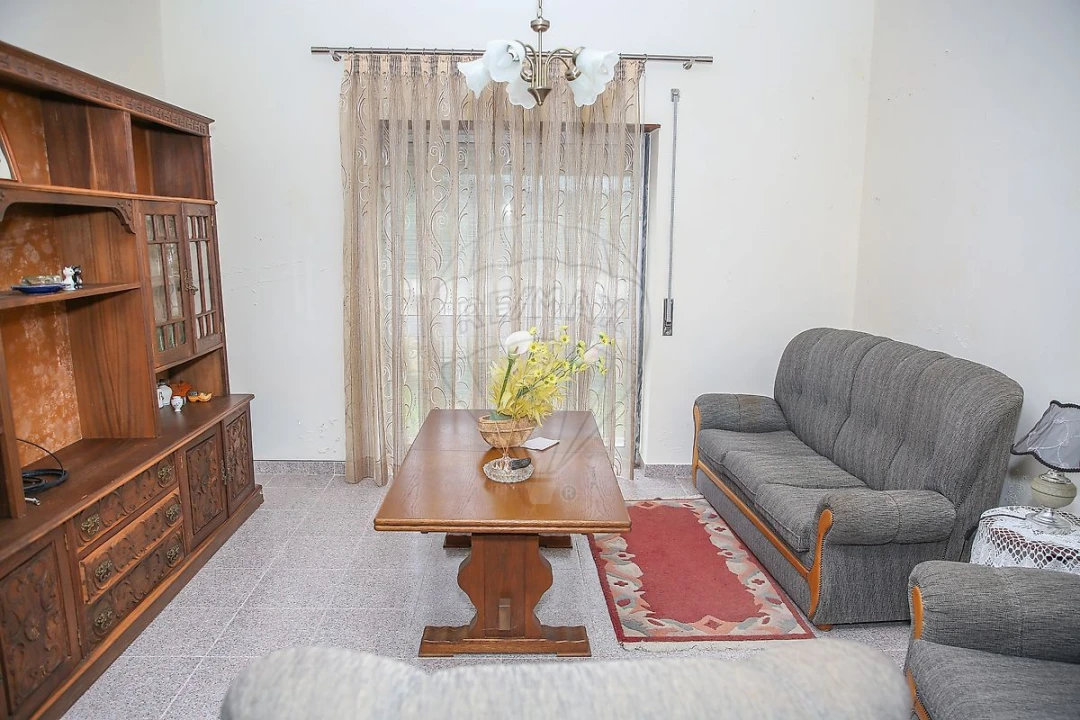 Moradia T3 para Venda em Ventosa Foto 2