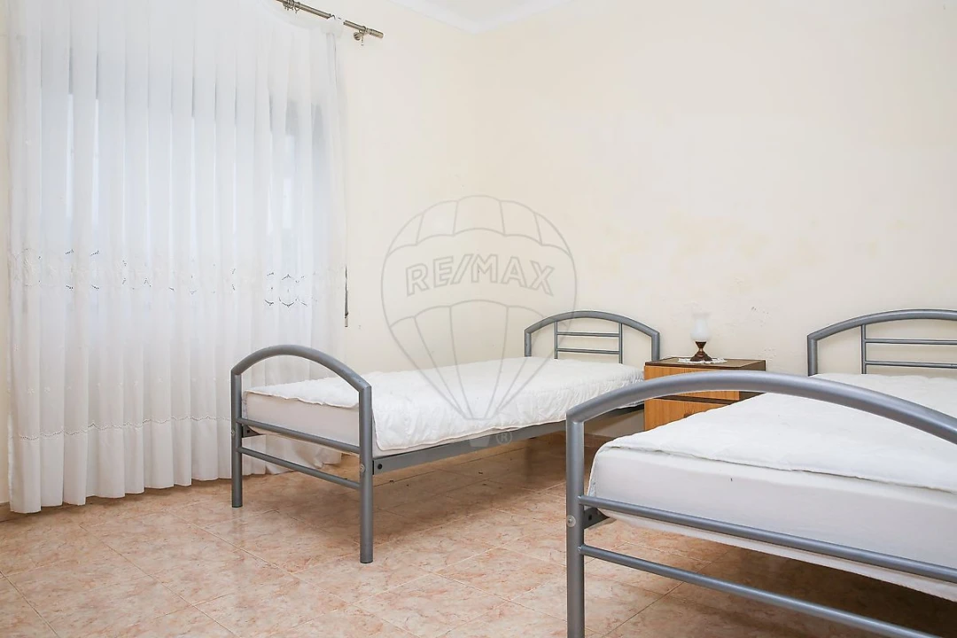 Moradia T3 para Venda em Ventosa Foto 5