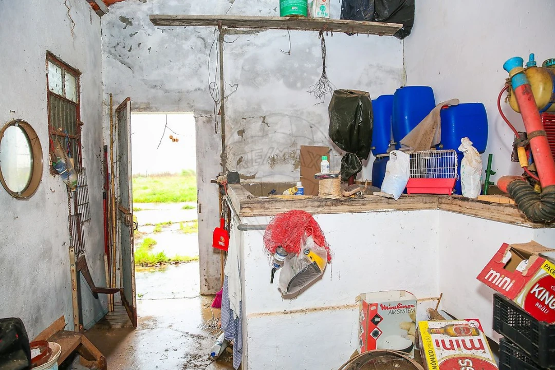 Moradia T3 para Venda em Ventosa Foto 35