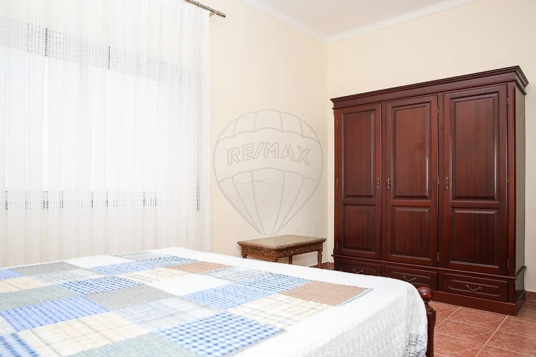 Moradia T3 para Venda em Ventosa Foto 13