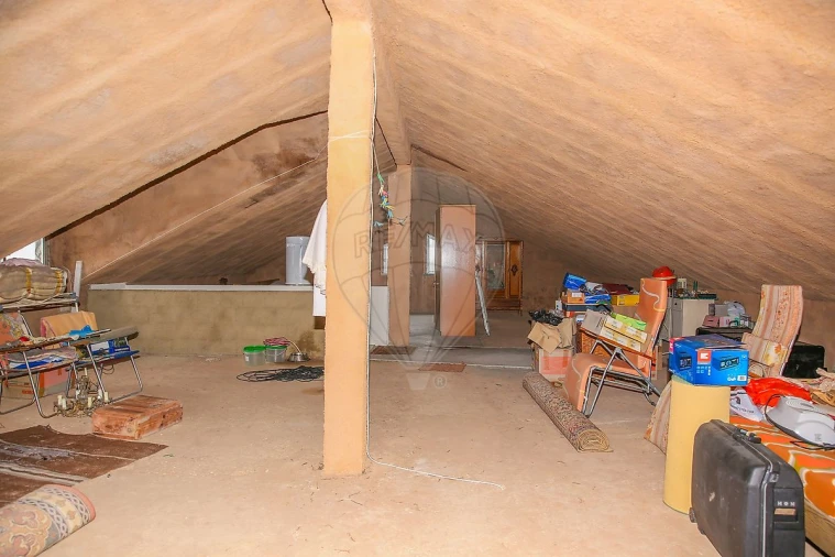 Moradia T3 para Venda em Ventosa Foto 28