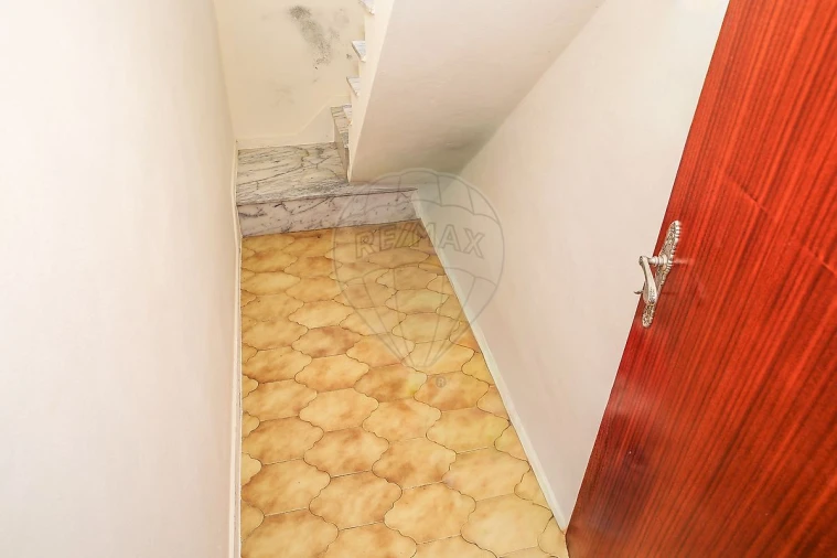 Moradia T3 para Venda em Ventosa Foto 25