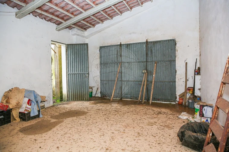 Moradia T3 para Venda em Ventosa Foto 36