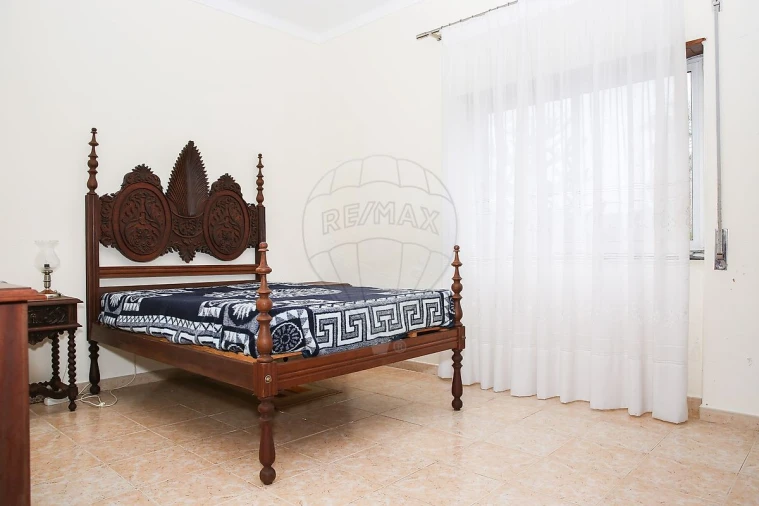 Moradia T3 para Venda em Ventosa Foto 9