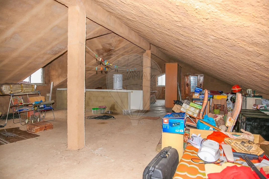 Moradia T3 para Venda em Ventosa Foto 29