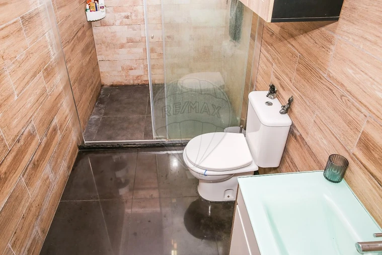 Apartamento T3 para Venda em Azambuja Foto 30