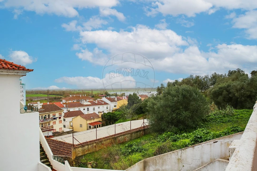 Apartamento T3 para Venda em Azambuja Foto 43