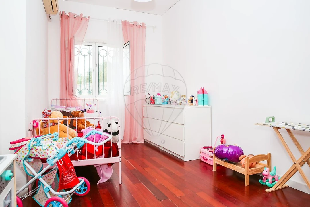 Apartamento T3 para Venda em Azambuja Foto 40