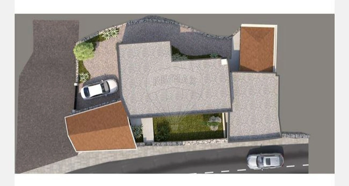 Moradia T3 para Venda em Duas Igrejas Foto 5