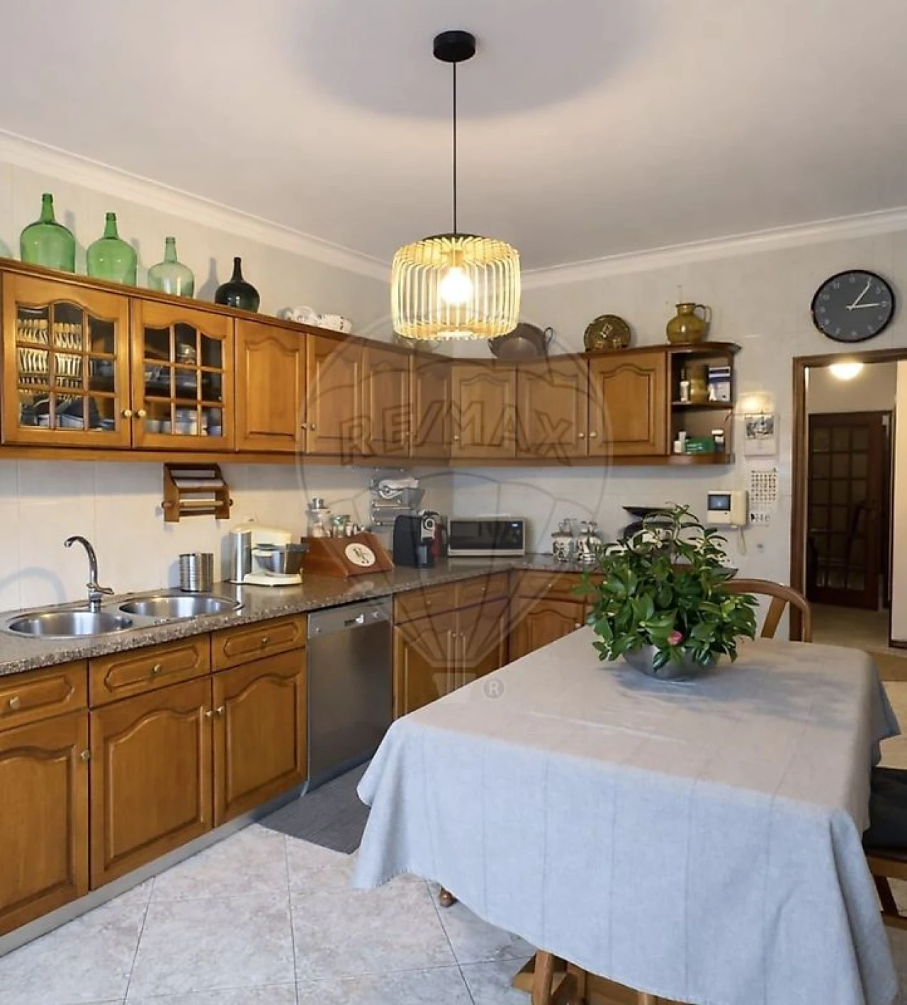 Moradia T4 para Venda em Castêlo da Maia Foto 6