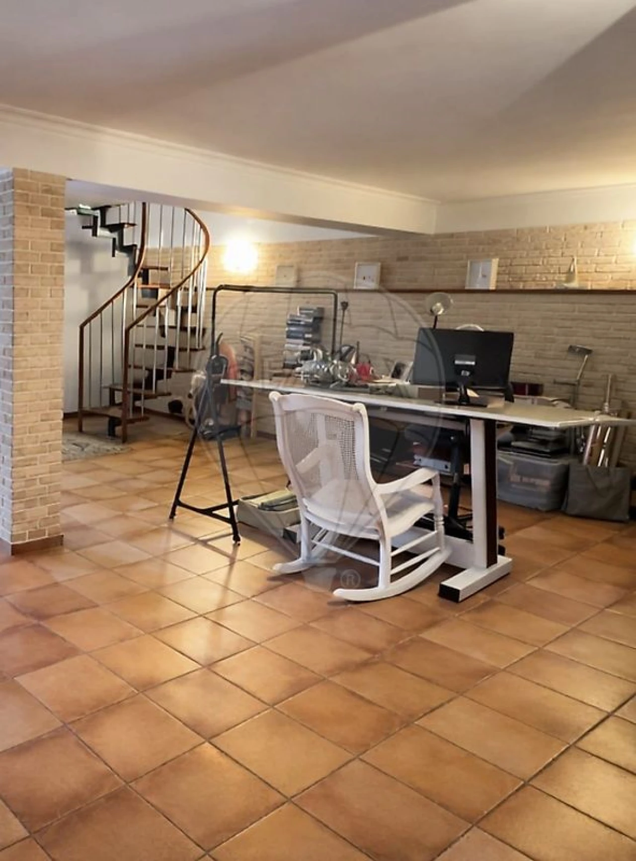 Moradia T4 para Venda em Castêlo da Maia Foto 18