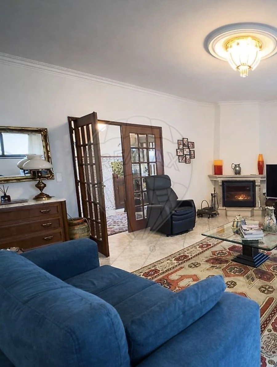 Moradia T4 para Venda em Castêlo da Maia Foto 17