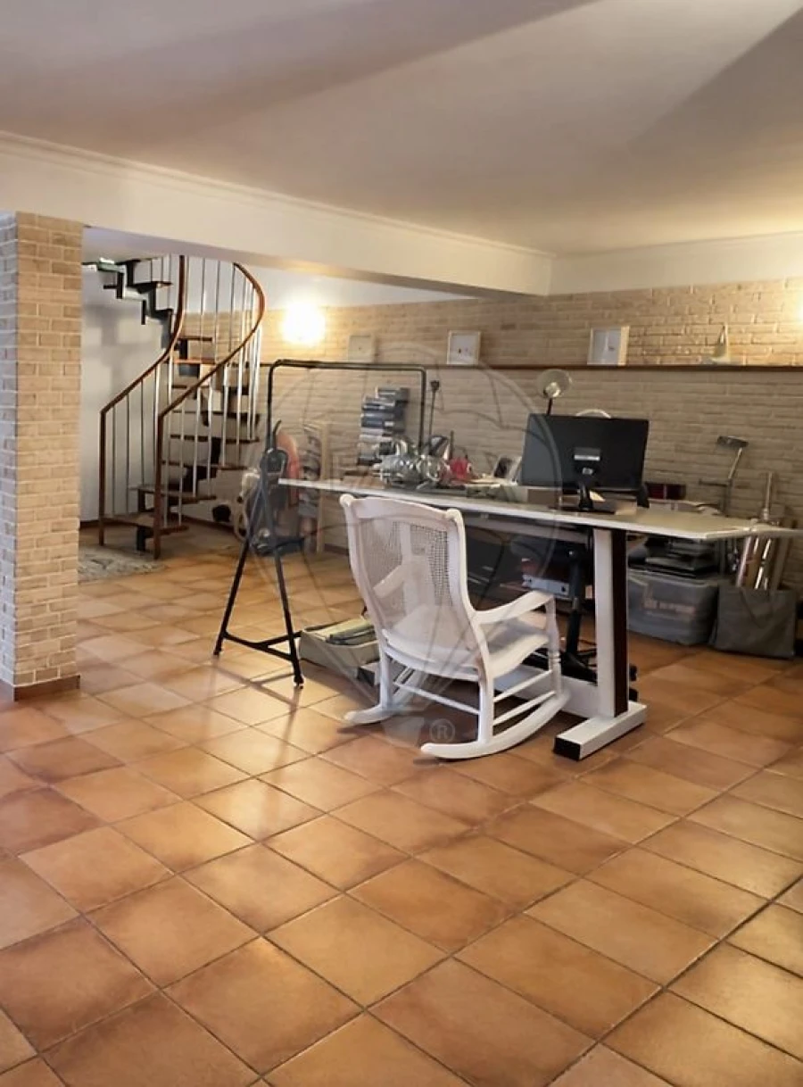 Moradia T4 para Venda em Castêlo da Maia Foto 18