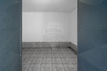 Moradia T3 para Venda em Ermesinde