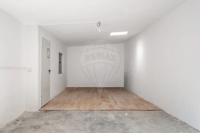 Moradia T3 para Venda em Ermesinde