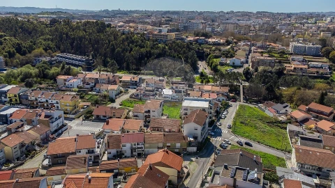 Moradia T3 para Venda em Ermesinde