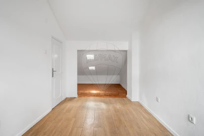 Moradia T3 para Venda em Ermesinde
