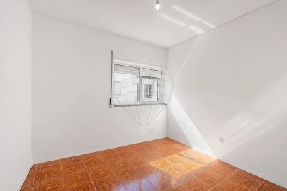 Moradia T3 para Venda em Ermesinde