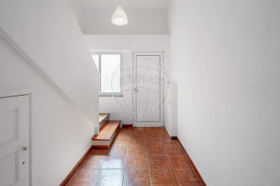 Moradia T3 para Venda em Ermesinde