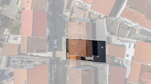 Moradia T3 para Venda em Ermesinde