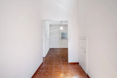Moradia T3 para Venda em Ermesinde