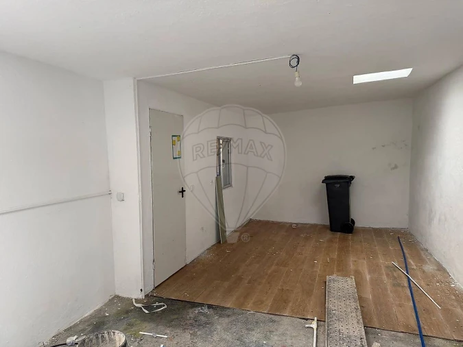 Moradia T3 para Venda em Ermesinde Foto 6