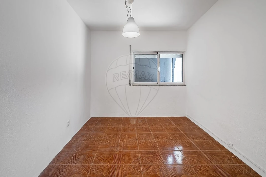 Moradia T3 para Venda em Ermesinde Foto 10