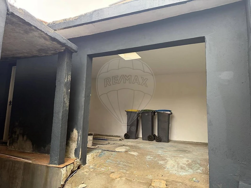 Moradia T3 para Venda em Ermesinde Foto 5