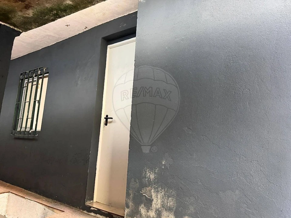 Moradia T3 para Venda em Ermesinde Foto 4