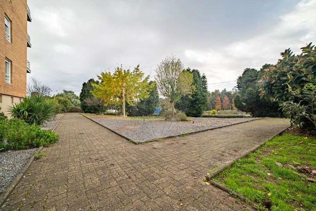 Apartamento T3 para Venda em Moreira Foto 3