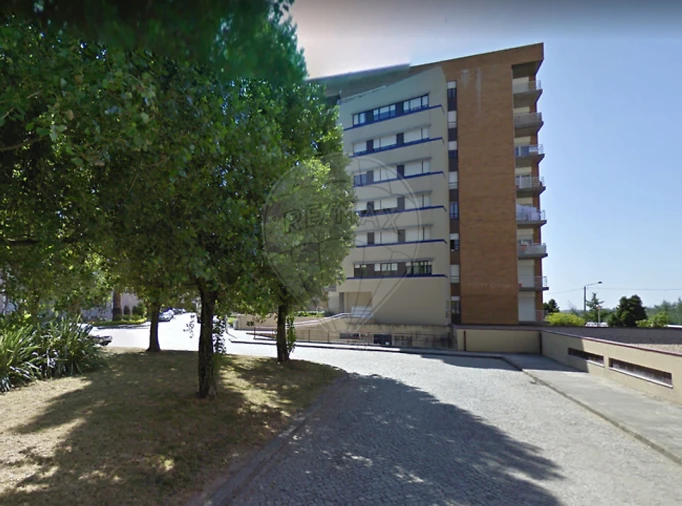 Apartamento T3 para Venda em Moreira