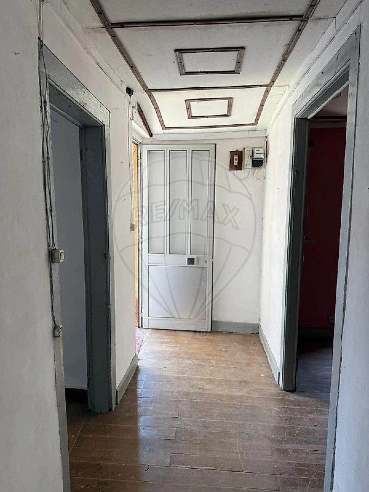 Moradia T3 para Venda em Ceira Foto 2