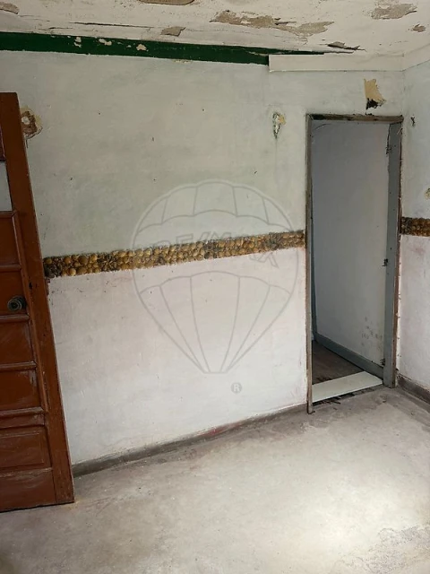 Moradia T3 para Venda em Ceira
