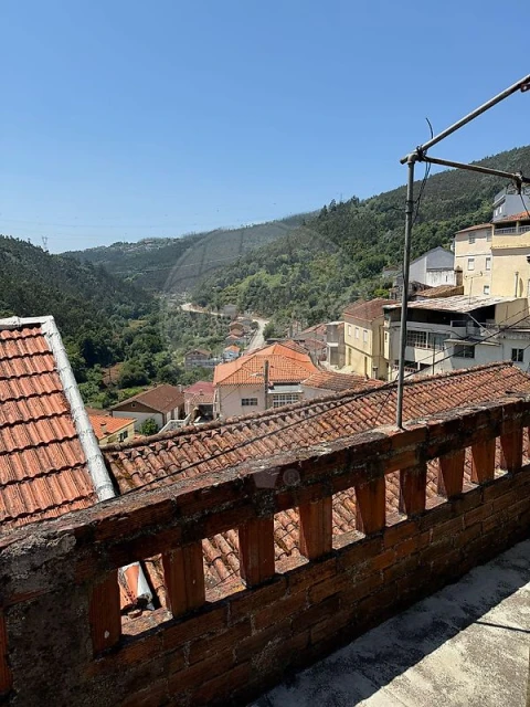 Moradia T3 para Venda em Ceira