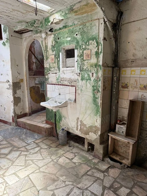 Moradia T3 para Venda em Ceira