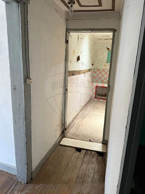 Moradia T3 para Venda em Ceira