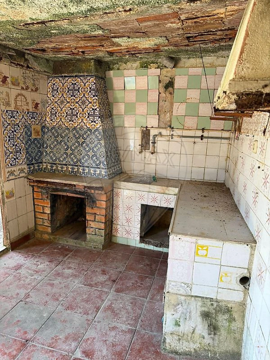 Moradia T3 para Venda em Ceira Foto 3