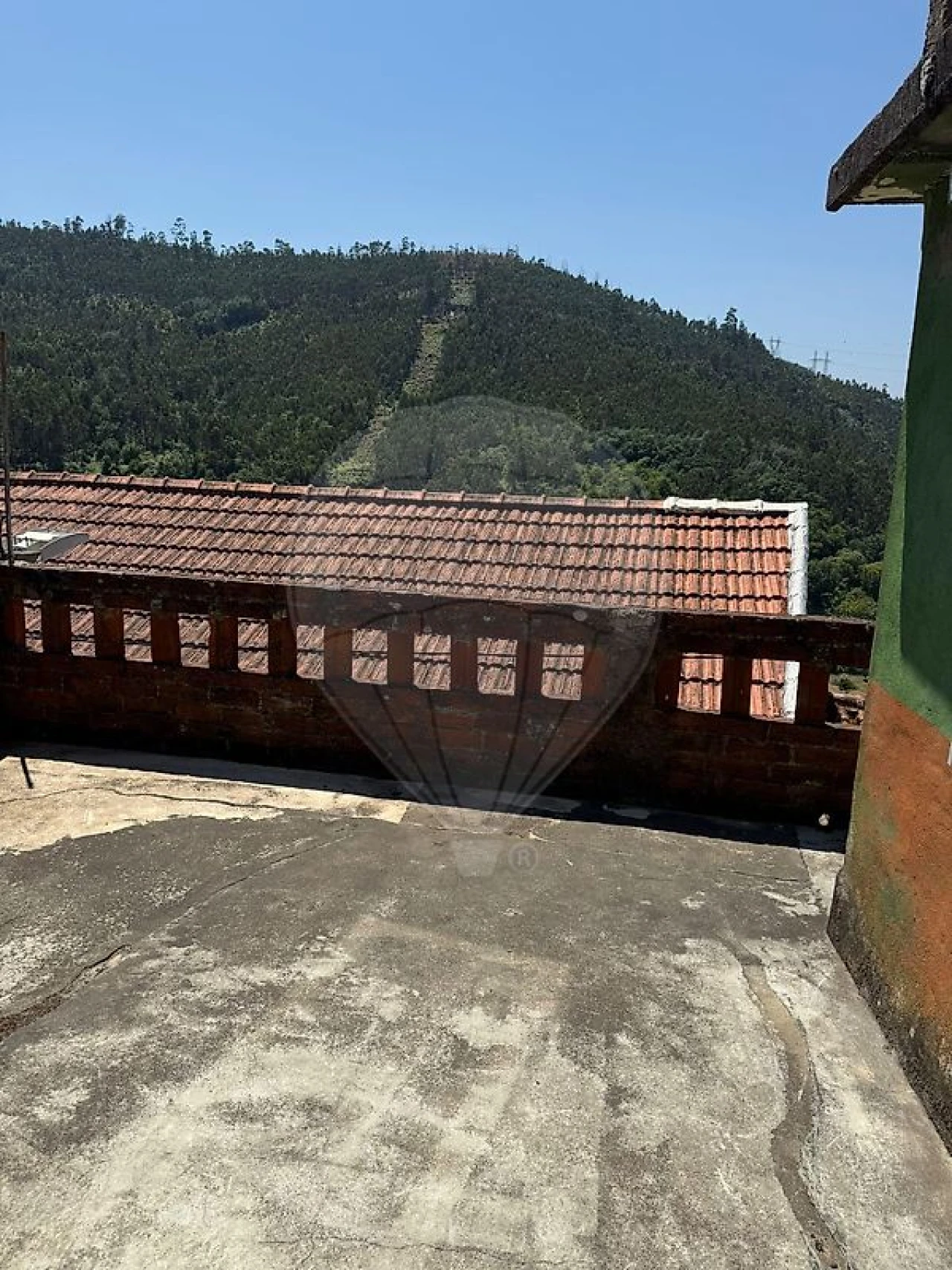 Moradia T3 para Venda em Ceira Foto 22