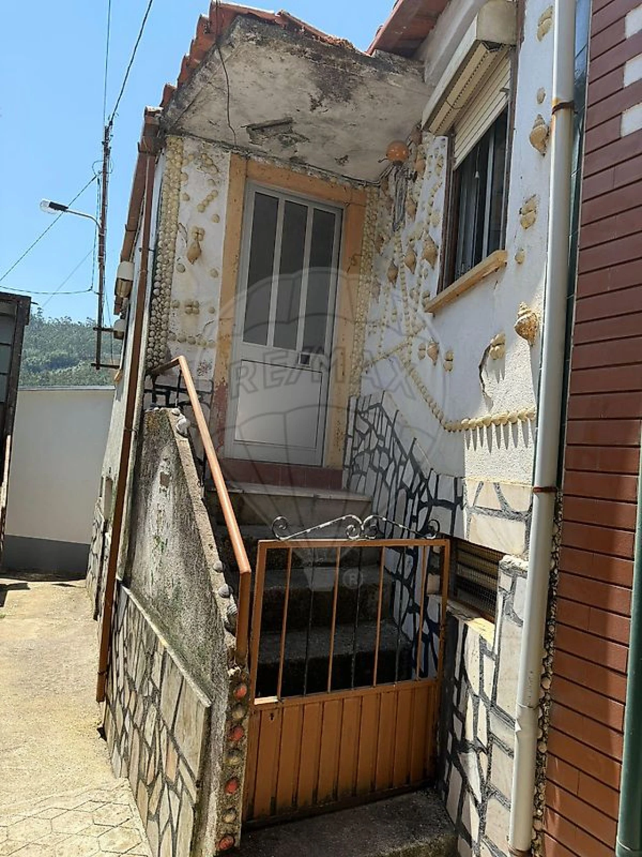 Moradia T3 para Venda em Ceira Foto 1