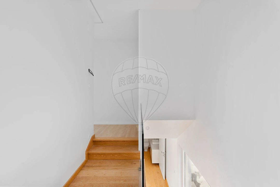 Moradia T3 para Venda em São Domingos de Rana Foto 20