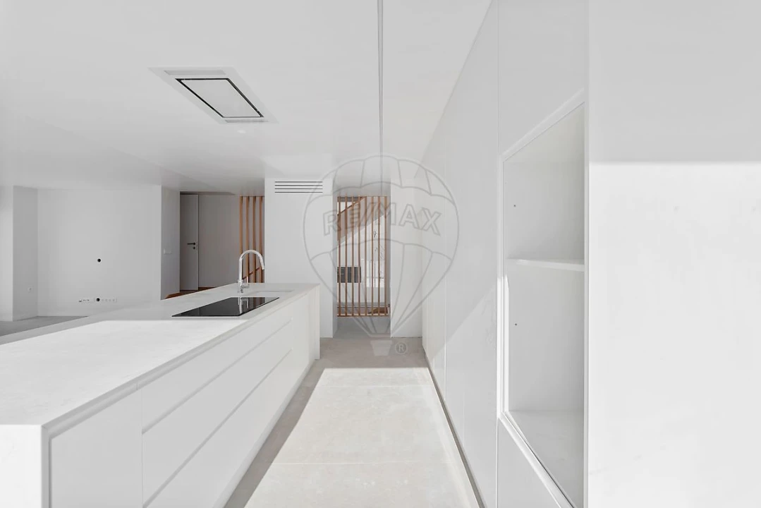 Moradia T3 para Venda em São Domingos de Rana Foto 10