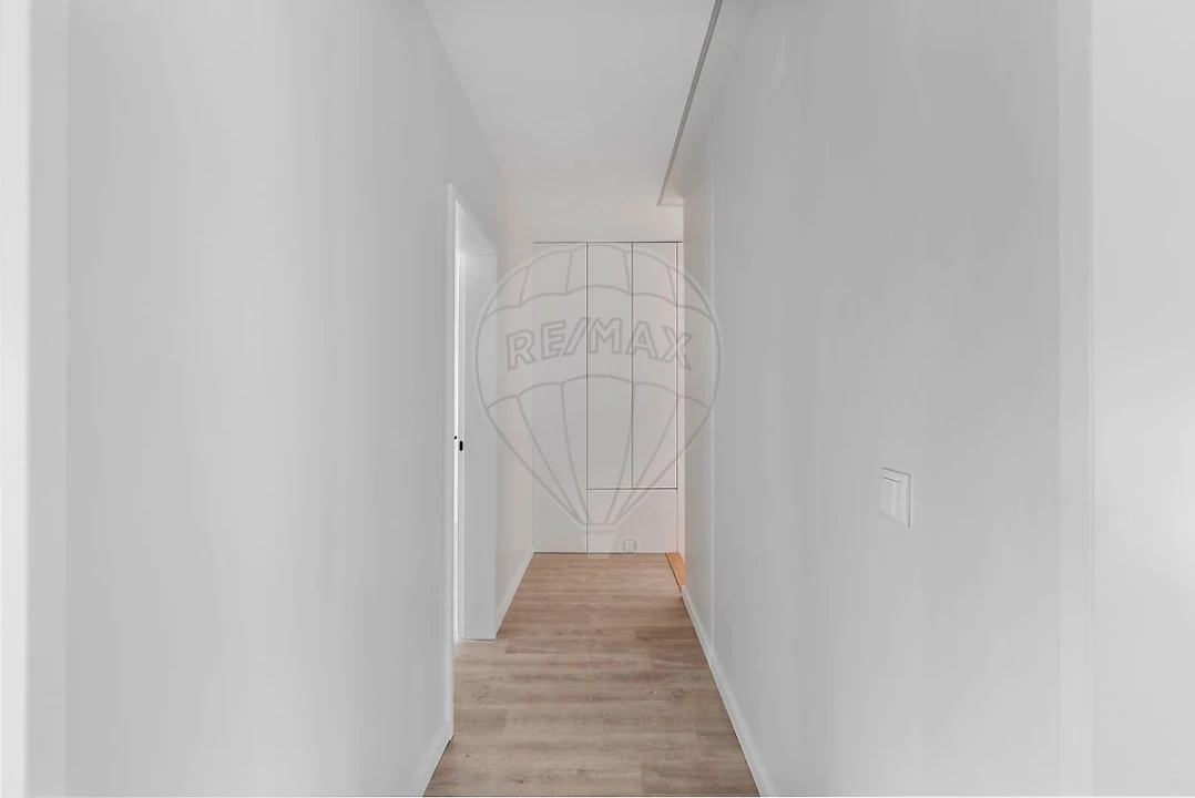 Moradia T3 para Venda em São Domingos de Rana Foto 28