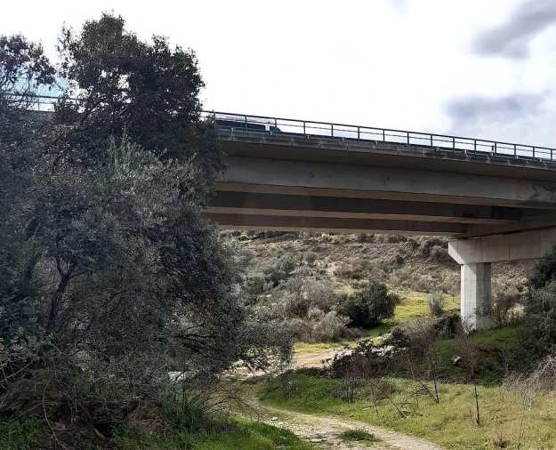 Terreno para Venda em Torre de Moncorvo Foto 15