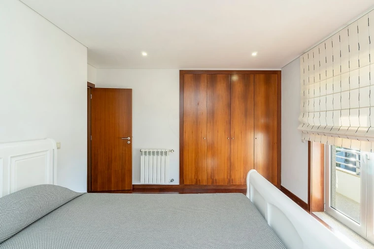 Moradia T4 para Venda em Mindelo Foto 20