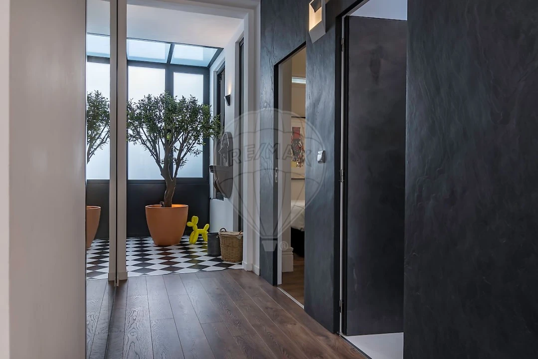 Apartamento T2 para Venda em Cedofeita, Santo Ildefonso, Sé, Miragaia, São Nicolau e Vitória Foto 15