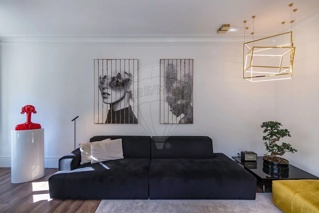 Apartamento T2 para Venda em Cedofeita, Santo Ildefonso, Sé, Miragaia, São Nicolau e Vitória Foto 4